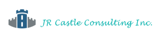 JR Castle Consulting Inc Logo